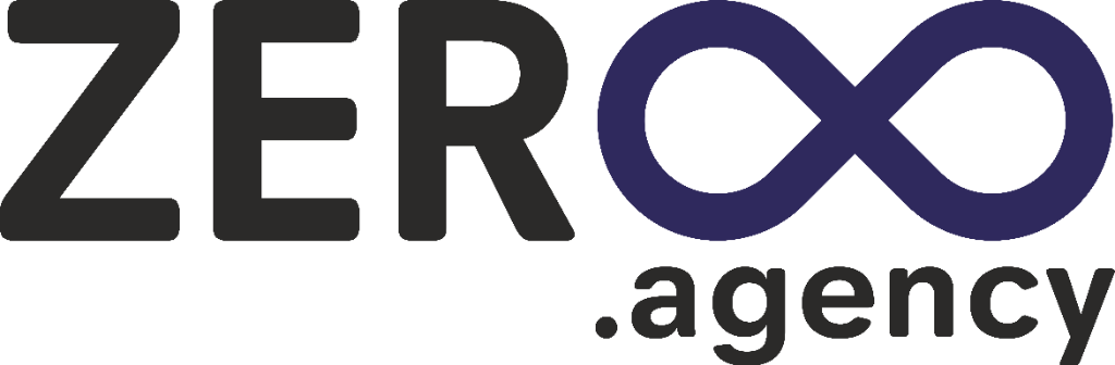 ZEROO.AGENCY Loading