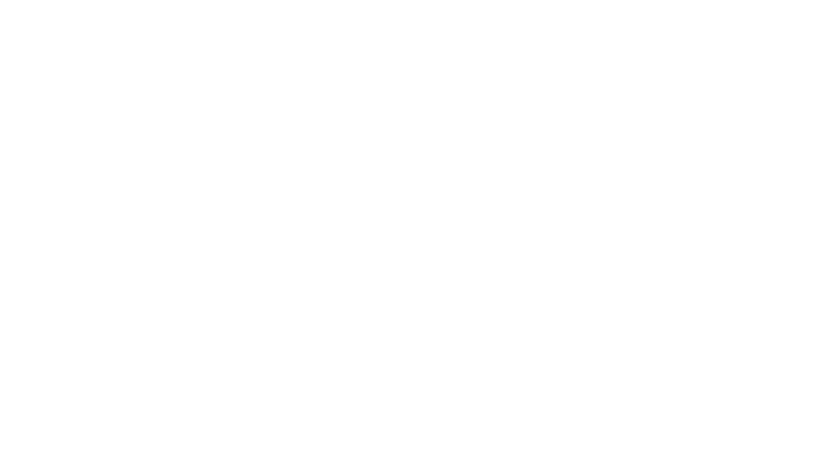 Zeroo.Agency logo